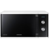 СВЧ-печь Samsung MS-23K3614AW фото