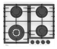 Газовая поверхность "making Oasis everywhere" P-SDW фото