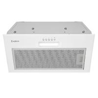 Вытяжка полновстраиваемая Evelux Dino 60 W фото