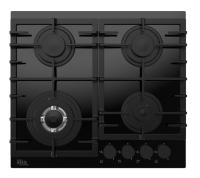 Газовая поверхность "making Oasis everywhere" P-SDB фото