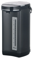 Термопот BLACKTON Bt TP600 фото