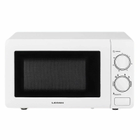 СВЧ-печь LERAN FMO 2030W фото