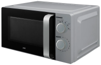 СВЧ-печь JVC JK-MW140M фото