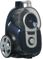 Пылесос JVC JH-VC430 фото