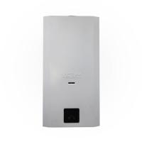 Колонка газовая VilTerm E11 фото