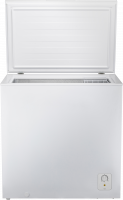 Морозильник-ларь HISENSE FC-258D4BW1 фото