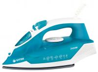 Утюг Vitek VT-8307 фото