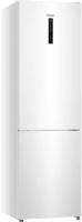 Холодильник  HAIER CEF 538 CWG NF  фото