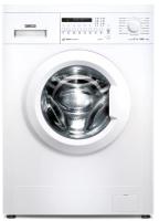 Сушильная машина Candy CSOE C10DG-07 10 кг акция фото
