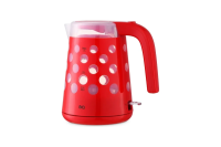 Эл.чайник BQ KT1713P фото