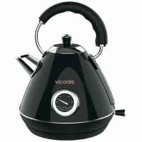 Эл.чайник Viconte VC-3310 1,7л фото