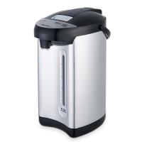 Термопот BLACKTON Bt TP536 фото