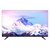 Телевизор Econ EX-40FS015B SMART фото