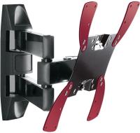 Кронштейн Holder LCDS-5066 фото