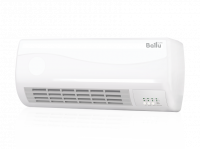 Тепловентилятор Ballu BFH/W-102W фото