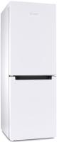 Холодильник Indesit DS 3160W фото