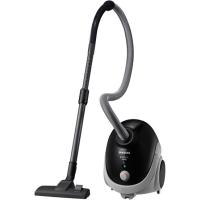 Пылесос Samsung -SC 5241S3K фото