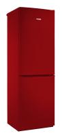 Холодильник POZIS RK-149 А рубин фото