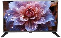 Телевизор GOLDSTAR LT-24R1000 фото