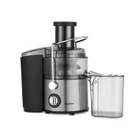 Соковыжималка BLACKTON Bt J2110 фото