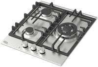 Газовая поверхность "making Oasis everywhere" P-3SBM фото