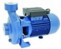 Поверхностные насосы