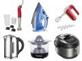 Мелкая бытовая техника Мелкая бытовая техника