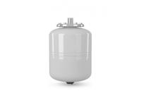 Бак расширительный вертик 12л белый Sanlux SHS-12W фото