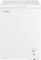 Морозильник-ларь KRAFT BD(W) 102QX фото