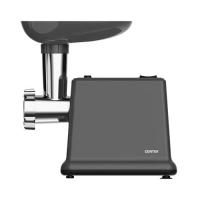 Мясорубка  CENTEK CT-1624 фото