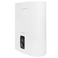 В/нагреватель Royal Thermo RWH 30 Citadel Unic фото