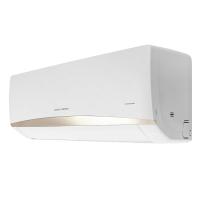 Кондиционер Royal Thermo Perfecto DC RTPI-07HN8 инверторный фото
