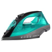 Утюг Polaris PIR-2430К аквамарин фото