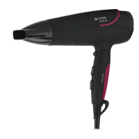 Фен Vitek VT-8226 фото