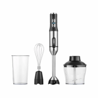 Блендер Centek CT-1332 фото