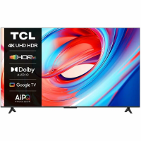 Телевизор TCL 55V6B 4K SMART (имп) фото