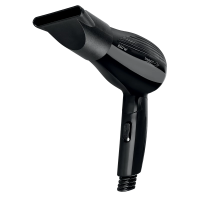 Фен Scarlett SC-HD70IT23 фото