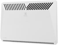 Конвектор электрический Electrolux ECH/A2-2000M фото