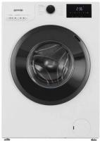 Стиральная машина Gorenje W5NGPI72SBS 7кг фото