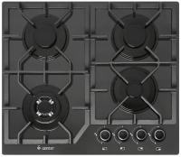 Газовая поверхность Gefest СВН 2232-01 K56 фото