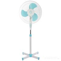 Вентилятор ENERGY EN-1661 фото