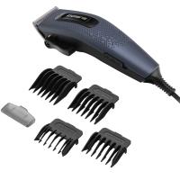 Машинка для стрижки волос Polaris PHC 0954 фото