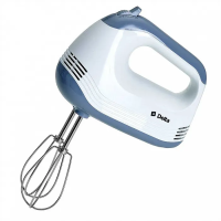 Миксер Delta DL-5075 фото