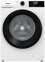 Стиральная машина Gorenje W2NHPI72SCS 7кг акция фото