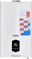 Колонка газовая THERMEX E 22 MD фото