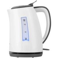 Эл.чайник POLARIS PWK-1708C фото