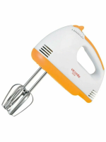 Миксер Viconte VC-348 оранжевый фото