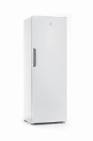 Морозильник Indesit DSZ 5175 акция фото