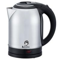 Эл.чайник Василиса Т31-2000 фото