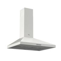 Вытяжка кухонная купольная Oasis KB-60W фото